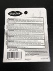 Chapstick Let s Celebrate Holiday Collection 5 Pack Lip Balm  new 