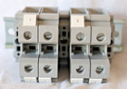 A051x682 Cummins Onan Power Terminal Block Assembly Transfer Switch Ats Connect