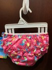 Iplay Reusable Absorbent Swimsuit Diaper