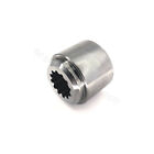 Rotary Cutter Blade Hub  12 Splined Weld In Hub For Most Stump Jumpers P n15-001