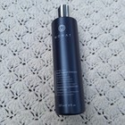 New Monat Intense Repair Conditioner Bond Support Shampoo Reshape Root Lifter