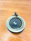 Antique Exhibition Reproducer Victor Talking Machine            