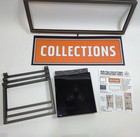 Genuine Harley P a Collections Presentation Tool Display Topper And Signage
