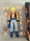 Demoniacal Fit Hero Waltz Combination Warrior Gogeta 1 12 Action Figure In Stock