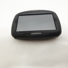 Garmin Zumo 395lm Motorcycle Gps Navigator 4 3 Touchscreen Unit Only 4m4002540