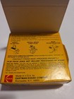 Kodak Ektachrome 160 Type G Super 8 Movie Film 50ft Eg464 Sealed Exp 04 1984