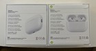 Airpod Pro Gen 2  brand New 