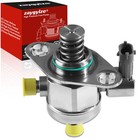 High  pressure  fuel  pump For Chevrolet Camaro Buick Lacrosse Cadillac Gmc Acadia