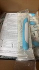 Female External Catheters  2 Boxes Of 30  Non-invasive Design  Soft Secure Fit