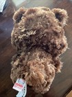 Gund Sanrio Hello Kitty Philbin Teddy Bear Plush 10  