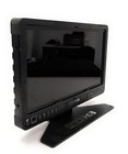 Smallhd 1703h 17in Production Monitor 1920x1080 Sdi Hdmi Tested Grade C W  Stand