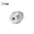 Nmd3 5mm Male - 3 5mm Male For Rf Vector Network Analyzer Vna Port Test Adapter