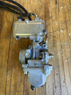 2018 Yamaha Ttr110 Oem Mikuni Carburator