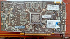 Evga Nvidia Geforce Gtx 550 Ti 1gb Pcie X16 Video Graphics Card Gpu