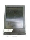 Graflex 4x5 Sheet Film Holders With Dark Slides 