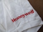Vtg 1992 Sts-49 Space Shuttle Endeavour First Mission Honeywell Shirt  Nasa
