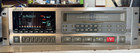 Alesis Xt Adat 8 Track Digital Audio Tape Recorder Ipx0