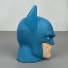 Mattel Batman Dark Knight Magic 8 Ball Novelty Toy Collectible 2015