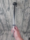 Vintage Pearl Heavy Duty Hi-hat Cymbal Stand Double Braced - For Parts Or Repair