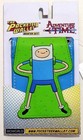Adventure Time Wallet