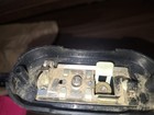 Lionel Corporation Post War Train Set Collection - Vintage Circa 1950 To 1969