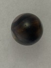 Nice Looking Vintage Vitro Agate Marble  60     I118