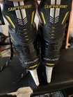 Bauer Supreme M1 Senior Hockey Skates Size 11d