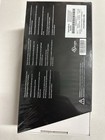 Porsche Charge-o-mat Pro Battery Charger