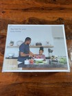 Sealed Google Nest Hub Max Smart Speaker 10    Smart Display Charcoal Ga00639-us