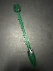 Tiki Swizzle Stick Lot 8 Trader Sam   s Frankie   s Luwow Latitude 29