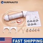 For Rinnai 804000074 Tankless Water Heater Condensate Neutralizer Kit