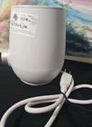 Philips Avent Fast Baby Bottle Warmer With Smart Temperature Control Scf358 00