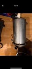 Prochem Blazer Heat Exchanger 