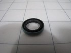 Chicago Pneumatic Ca087513 Oil Seal For Impact Wrench New