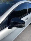 2012 Mercedes-benz Cls-class 63 Amg