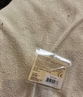Webkinz Signature Marble Cat Code Only