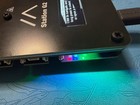 B q Station G2 915mhz High Power Lora Radio Meshtastic   Meshcore Tested