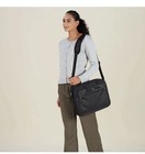 Amazon Basics 15 6 Inch Tablet And Laptop Bag Shoulder Bag Carrying Case New