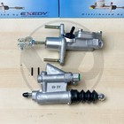Exedy Oem Replacement Clutch Master   Slave Cylinder For 12-15 Honda Civic Si