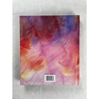 Taylor Swift Official The Eras Tour Book Hardcover 256 Pages Ttpd 2024 Foldouts