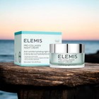 Elemis Pro-collagen Marine Cream Anti-wrinkle Night Cream 50ml   1 6 Fl Oz - New