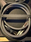 Danacable Lazuli Reference Plus Headphone Cable  For Focal Utopia