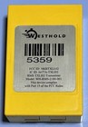 Westhold Car   Bike   Kart Transponder - No Accessories- Transponder Only