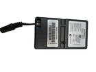 Cisco Systems 48v Power Injector Air-pwrinj2 Single Port Ethernet