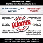 Timing Chain W camshaft Gear  Water Pump Fits Jeep Patriot Dodge 2 0l 2 4l 07-13