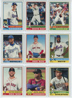 2025 Topps Heritage - Base -  401-500 - Short Prints - You Pick choose