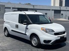 2022 Ram Promaster City Camper Van Truck Recreational Vehicle Motorhome Bidadoo