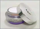 Lancome Renergie Yeux Correcting Eye Cream 0 5oz 15ml