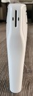 Authentic Tria Age Defying   Smooth Beauty Laser  needs Repair 