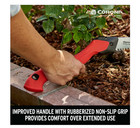 Corona Razortooth Saw Folding Pruning Saw  10 In  Blade